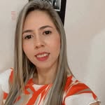 Samara Rios - @samara.rios.31 - Instagram
