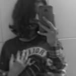 𝕾𝖆𝖒𝖆𝖗𝖆 𝕽𝖎𝖔𝖘 - @samara_rios2009 - Instagram