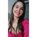 Samara Rios - @samarariiios - Instagram