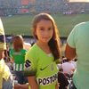 samara rios casatañeda - @jdhjshdjjdthf - TikTok