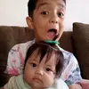 Samara Rios - @samara.rios35 - TikTok