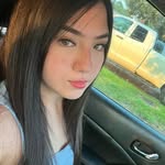 Samara - @samara.rios19 - Instagram