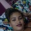 samararios562 - @samararios562 - TikTok