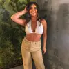 samarariosgv - @samarariosgv - TikTok