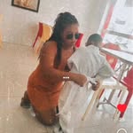 @samxarhz🖤 - @samara_rios_santos - Instagram
