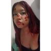 Alessandra_05 - @samararivas5 - TikTok