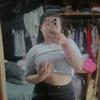 Isamara Rivas - @isamara.rivas1 - TikTok