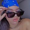Rivas Isamara - @rivas.isamara - TikTok