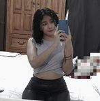Samara Rivas - Facebook
