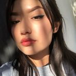 Samara Rivas - Facebook