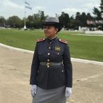 Samara Rivas - Facebook