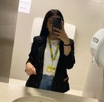 Samara Rivas - Facebook
