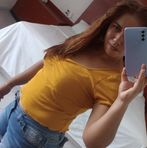 Samara Rivas - Facebook