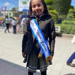Samara Rivas - Facebook