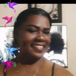 Samara Rivas - Facebook