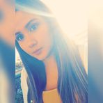 Samara Rivas - Facebook