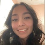 Samara Rivas - Facebook