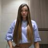 Samara Rivas - @__samariitaa00 - TikTok