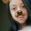 Samara Rivas - @adriananuñez24 - TikTok
