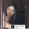 samararivas69 - @not.samara29 - TikTok