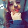 samii😝 - @samararivas1 - TikTok