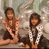 S&S Rivas 💫💕 - @samiraysamararivas - TikTok