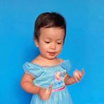 Samara Rivera - Facebook