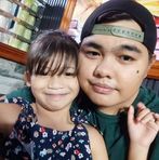 Samara Rivera - Facebook