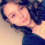 Samara Rivera - @samara.rivera.73744 - Instagram
