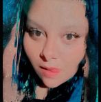 Samara Rivera - Facebook