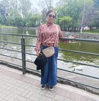 Samara Rivera - Facebook