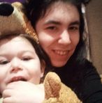 Samara Rivera - Facebook