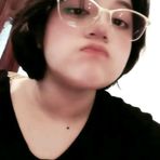 Samara Rivera - Facebook