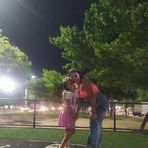 Samara Rivera - Facebook