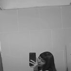 Samara Rivera - Facebook