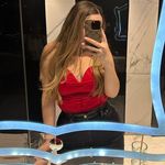 Samara Rivera - @samararivera - Instagram
