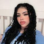 Samara Rivera - Facebook