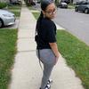 Samara Rivera - @itz_just_mara - TikTok