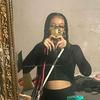 samara rivera - @itzjust_mara - TikTok