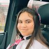 Samara Rivera - @samara.rivera06 - TikTok