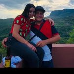 samara rivera rivera - @samara_rivera_rivera - Instagram