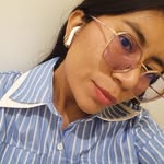Brenda Sammara Rivers - @brenda_samara_rivers - Instagram