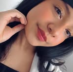 Samara Riveros - Facebook