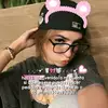 Sᴀᴍᴀʀᴀ_ʳⁱᵛᵉʳˢ - @helpsx_samara105 - TikTok