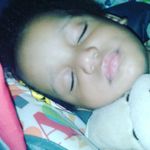 samara rivers - @save_that_money_ - Instagram