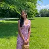 Samara Rivers - @samararivers - TikTok