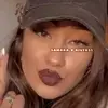 Samara y Marina🤍 - @samara.x.riverss - TikTok