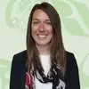 Samarah Rivers Kwumut Lelum - @samarah.rivers.kw - TikTok