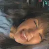 Sahmara Robbins - @zivannasmama17 - TikTok