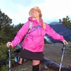 samaararobbins - @samaararobbins - TikTok